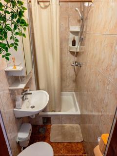 Apartman PP 13 - 8