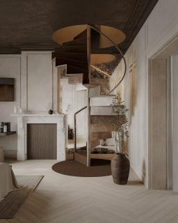 B&B Herenhuis - 3