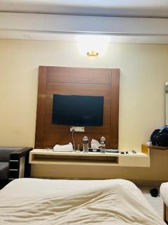 Hotel Ovisar - 3