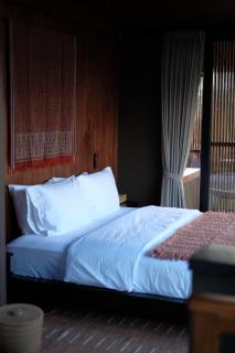 Mono by Masih House - 0