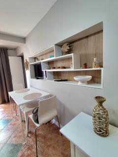 Your place in the heart of Varna and 300 meters from the beach - 0