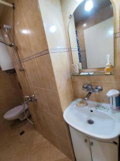 Your place in the heart of Varna and 300 meters from the beach - 6