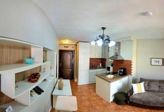 Your place in the heart of Varna and 300 meters from the beach - 2