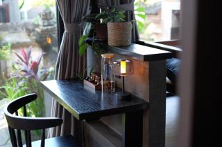 Mono by Masih House - 8
