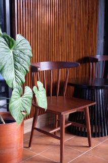 Mono by Masih House - 6