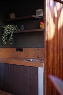 Mono by Masih House - 5
