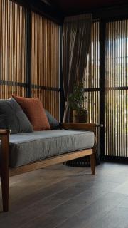 Mono by Masih House - 3