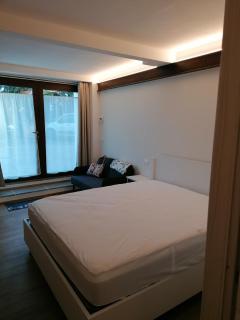 Il Grottino - 7