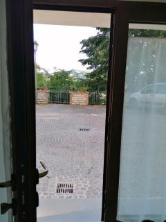 Il Grottino - 2