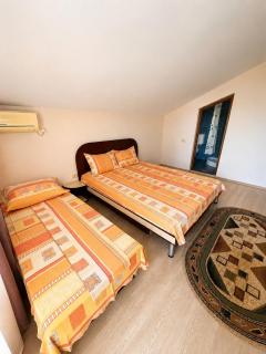 Vila Corina - 5