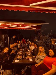 Gold Coast Hostel - 3