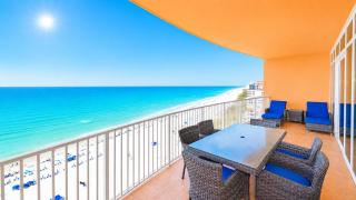 Phoenix Orange Beach 1103 - 9