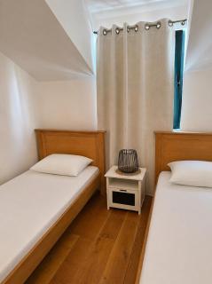 Novia Apartment 22 - 9