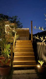 Pineta Apartment with Exclusive Pool - 5