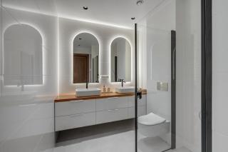 New! Pine Forest Apartments - 1