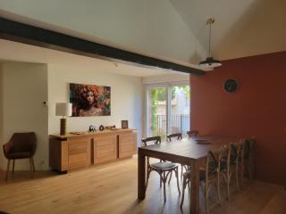 L'Atelier du Tanneur - 2