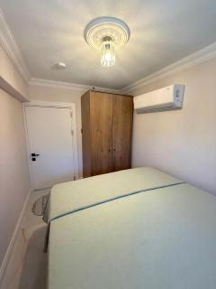 Pearl Mansion-1 Modern 3BR Garden House Near Beaches in Cunda - 4