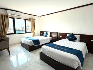 BON Premier Boutique Hotel - 8