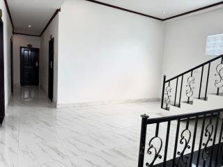BON Premier Boutique Hotel - 5