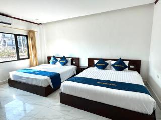 BON Premier Boutique Hotel - 7