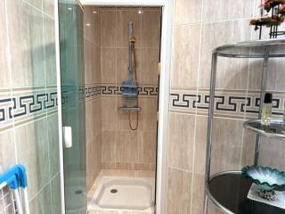 Appartement 6 personnes à 50 m du sentier côtier et 500 m de la plage SINAAD - 8