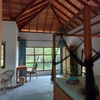 Kalpitiya Kite Doctor Private House with kitchen - 0