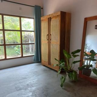 Kalpitiya Kite Doctor Private House with kitchen - 6