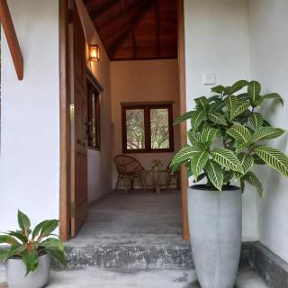 Kalpitiya Kite Doctor Private House with kitchen - 3