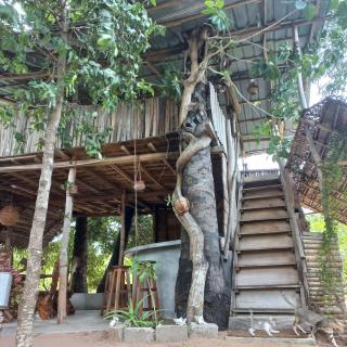 Kalpitiya Kite Doctor Private House with kitchen - 1