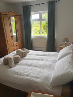 Peggy's Farmhouse - 1
