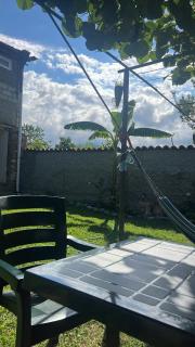Guest house Tea - 4