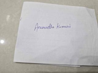 Himtal cottage - 9