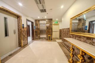 Al Marzam Hotel - 5