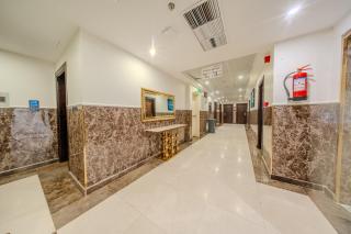 Al Marzam Hotel - 6