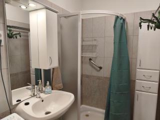 Galamb Odú Apartman - 6