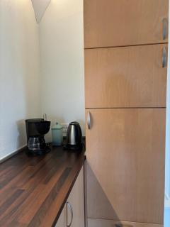 Newly built family-friendly apartment - 6