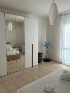 Casa Vacanza Salentina - 5