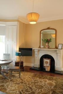 Apartment 1, 2 Victoria Street, Armagh - 3