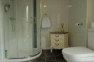 Apartment 1, 2 Victoria Street, Armagh - 1
