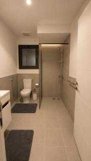 3BDS Luxury Stay Apartment - شقة 3 غرف للإقامة الفاخرة - 7