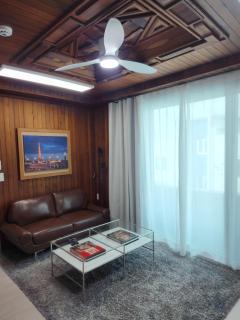 메종드영도 MAISON De YEONGDO - 2