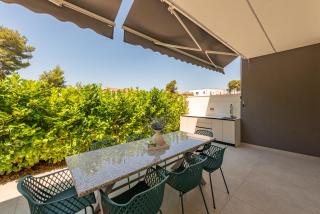 Villa Nika with pool & parking near Zadar - 1