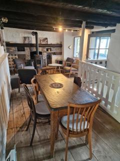 Casa Grande - 6