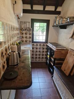 Casa Grande - 3