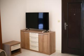 Apartman Vujović Orahovac - 3