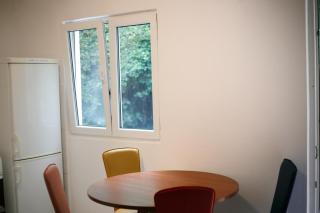 Apartman Vujović Orahovac - 2