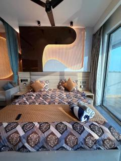 Mansion Nior - 3