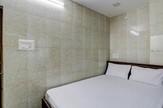 Hotel O DREAMZZ INN - 7