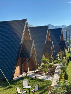 Eka's Village - 6
