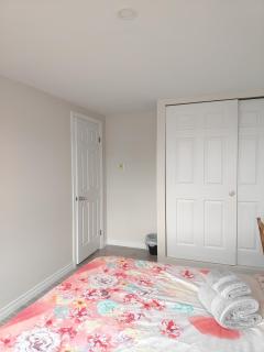 Central Light-Filled 3rd Floor -3C - 2